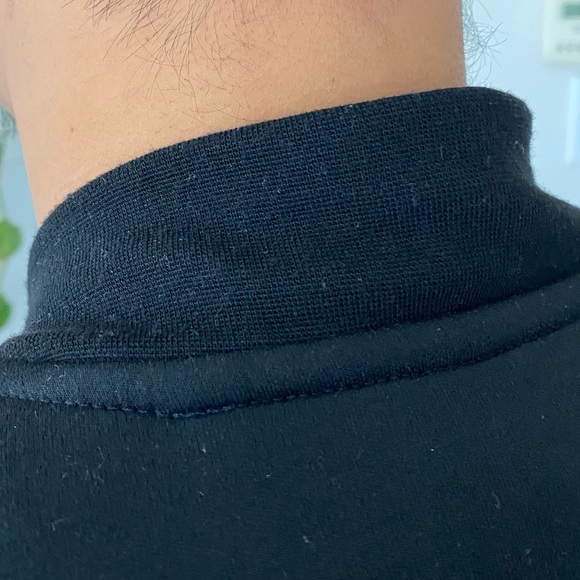 Topman coat - Picture 4 of 7